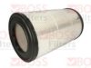 BOSS FILTERS BS01-142 Air Filter